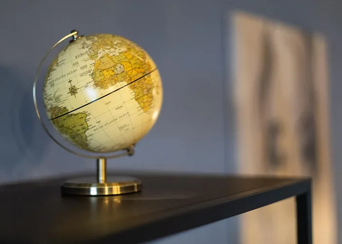 Cozy Souterrain Terrasse Garten Panoramablick * Leiwen