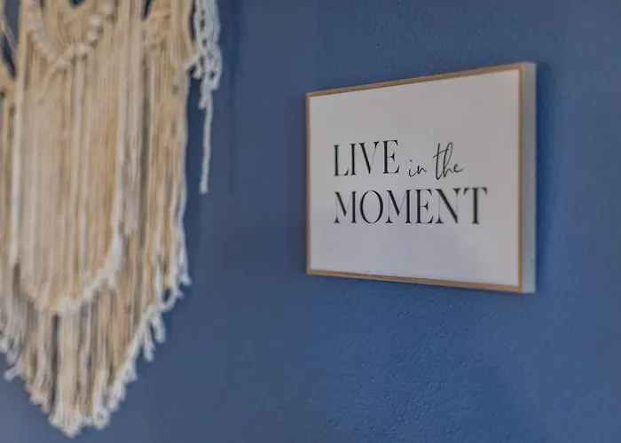 Cozy Souterrain Terrasse Garten Panoramablick * Leiwen