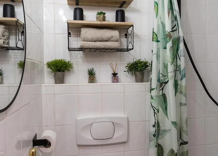 Cozy Souterrain Terrasse Garten Panoramablick Apartmán Leiwen